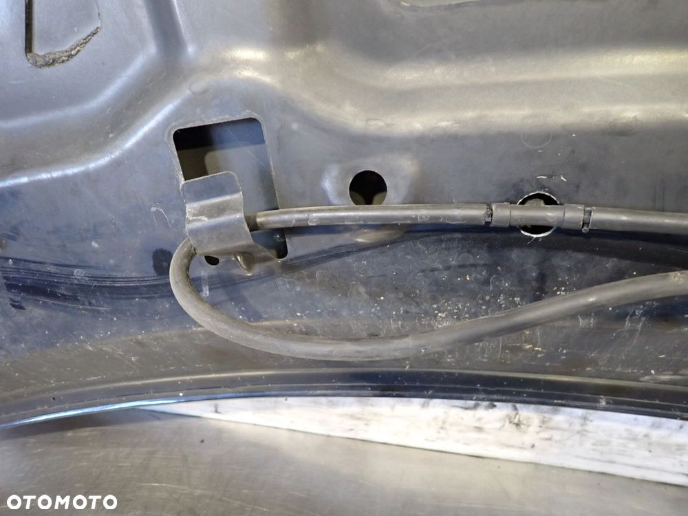 MASKA DODGE CALIBER - 15