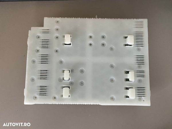 Panou de siguranta Volvo XC60 V60 D6 HYBRID S60 2014+ 31412969 - 3