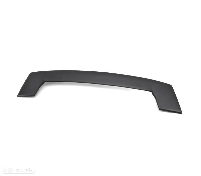AILERON SPOILER VOLVO V50 04-08 - 2