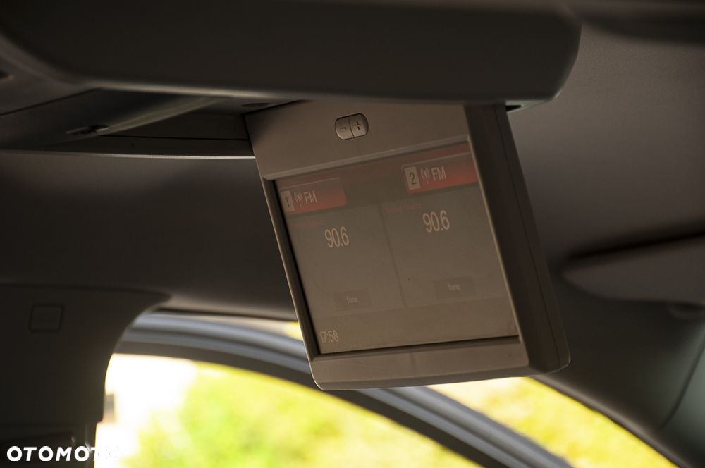 Fiat Freemont 2.0 Multijet 16V DPF Automatik Allrad Cross - 29