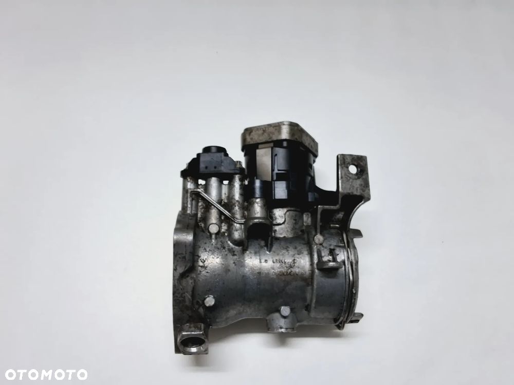 MERCEDES PRZEPUSTNICA  B KLASA A169 W245 A6400901470 - 8