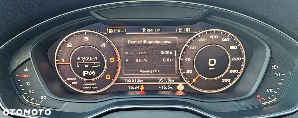 Audi Q5 40 TDI Quattro S tronic - 33