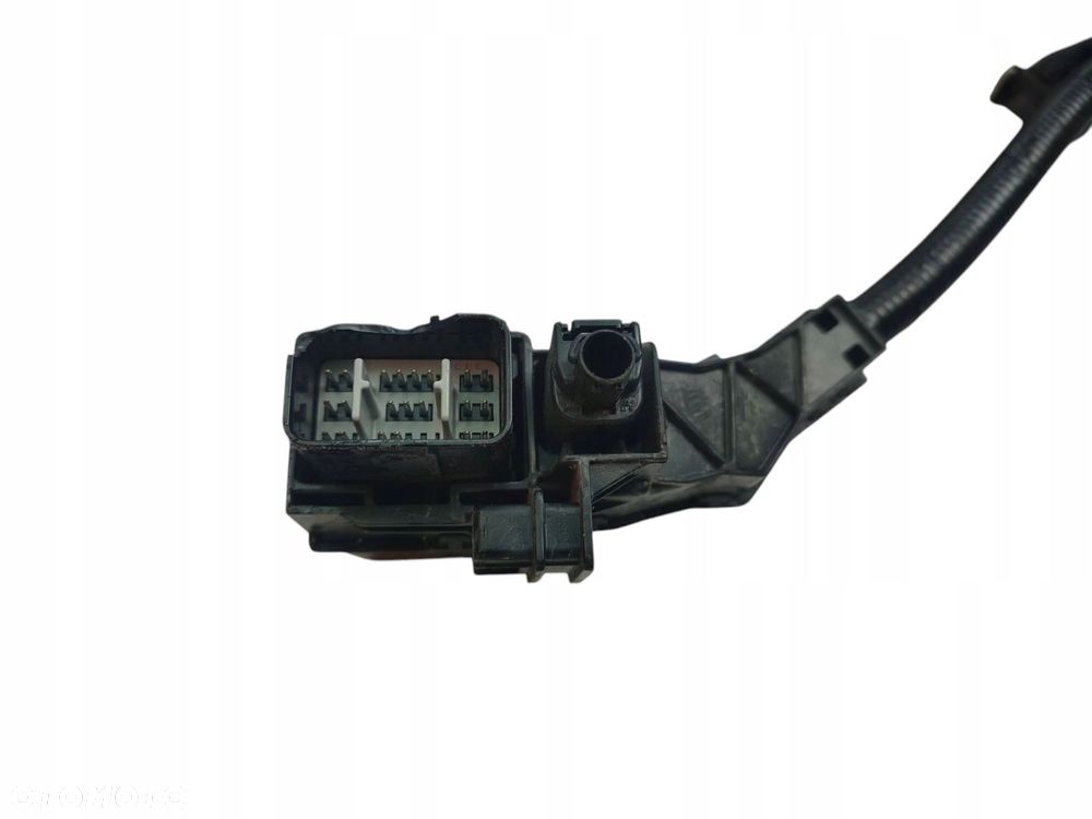 WIĄZKA SILNIKA HONDA HR-V III (2021-2024) 1.5 i-MMD 131KM 32110-6HN-G000 - 6