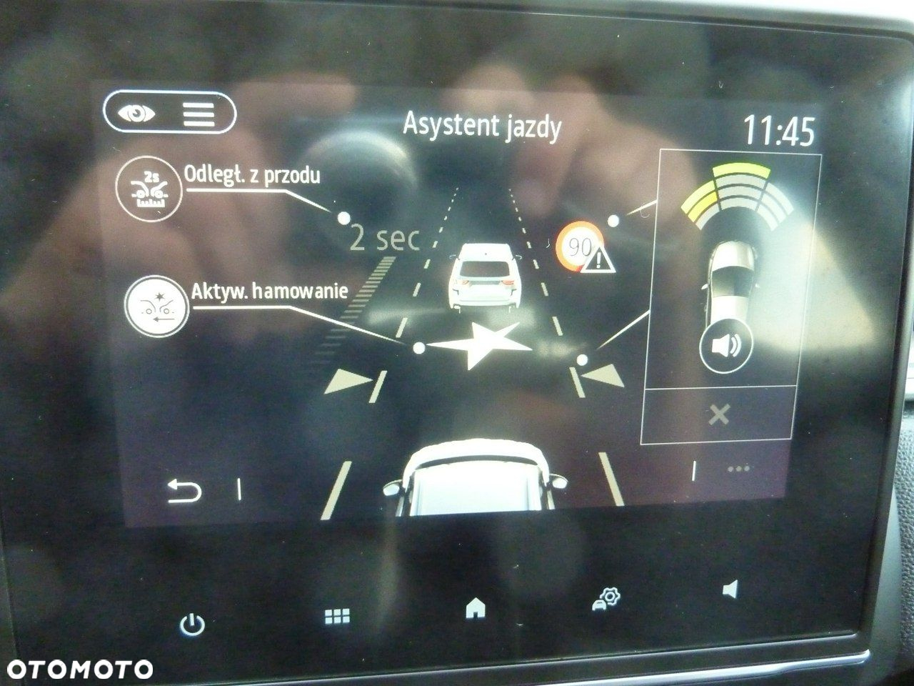 Renault Captur - 22