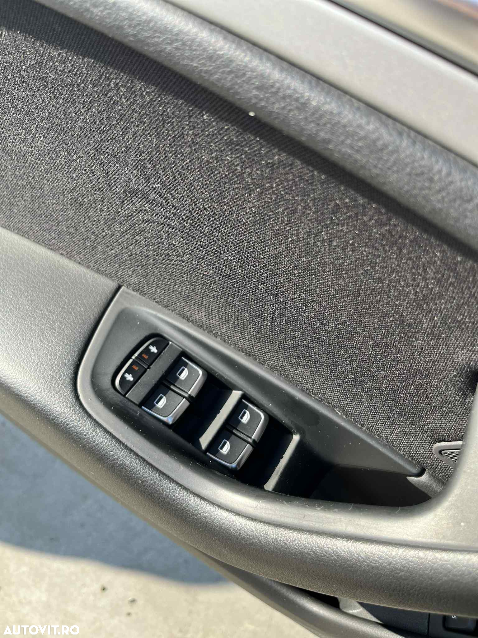 Audi A6 Avant 3.0 TDI DPF quattro S tronic - 17
