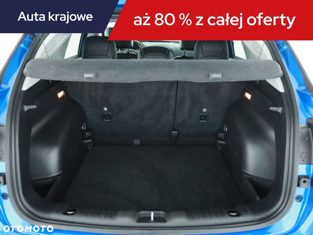 Jeep Compass - 20