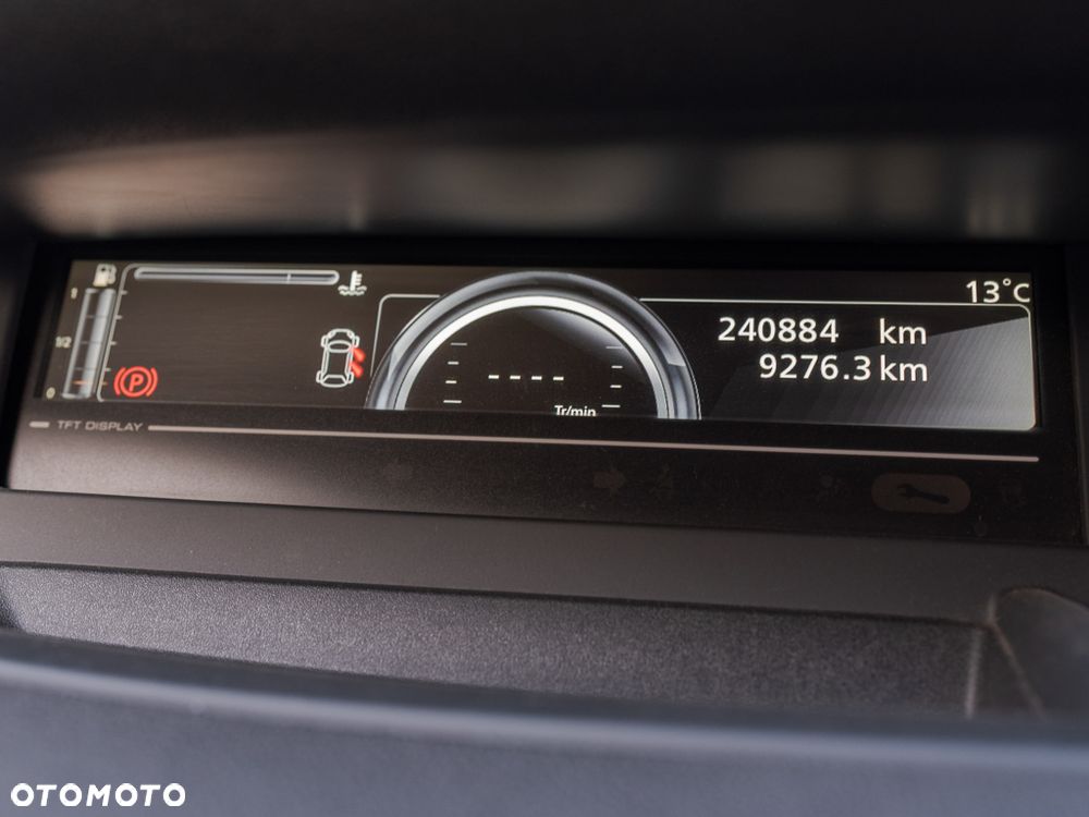 Renault Scenic Energy TCe 130 S&S Bose Edition - 11