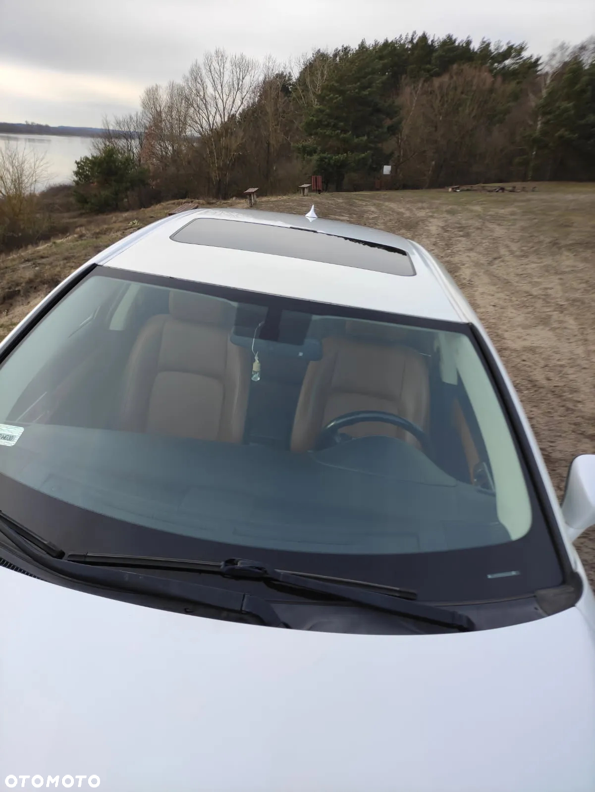 Lexus CT 200h Dynamic Line - 25