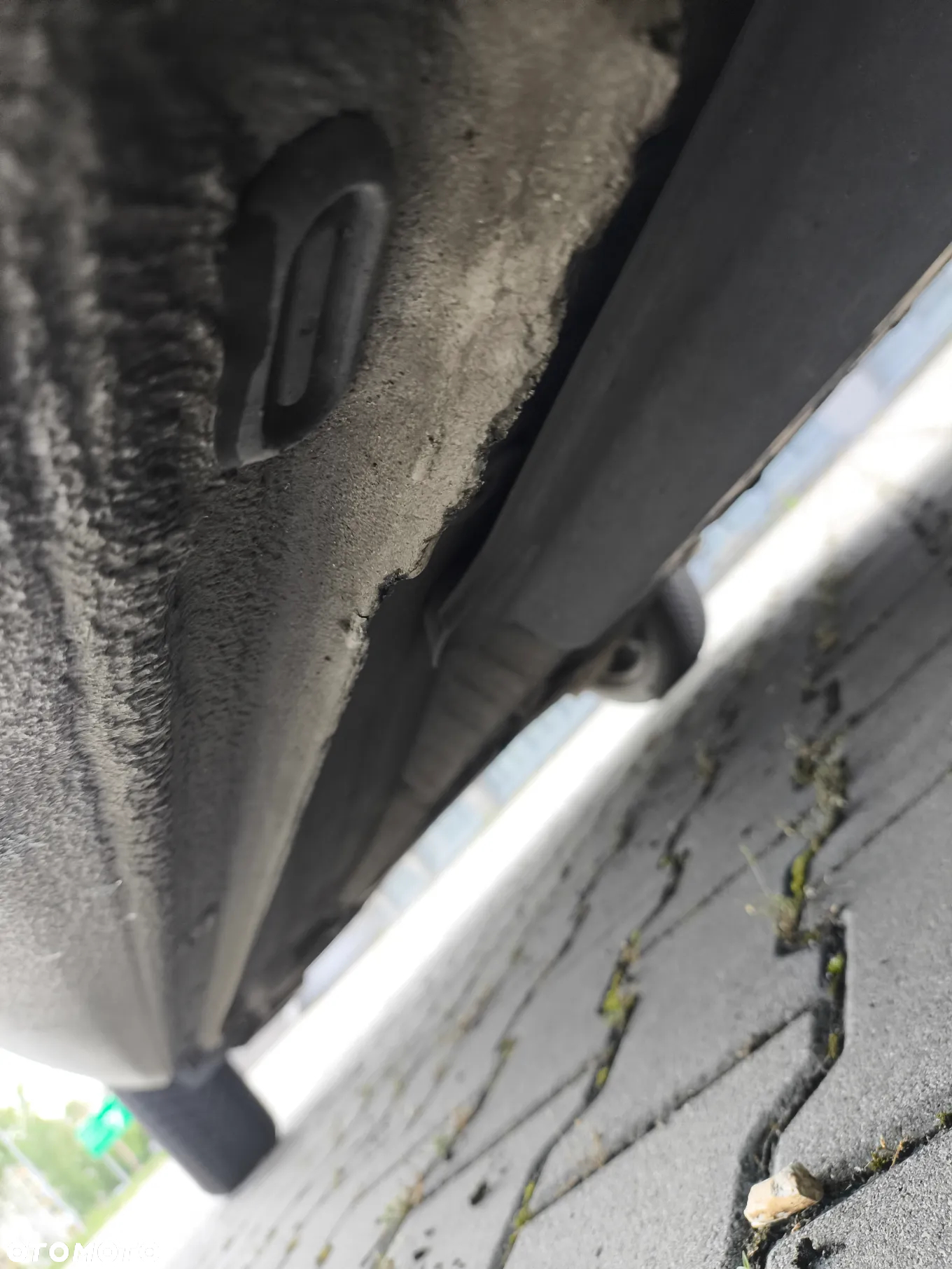 Skoda Citigo 1.0 Ambition - 25