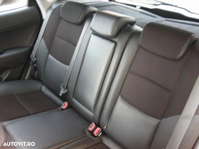Hyundai i30 1.4 Edition 20 - 12