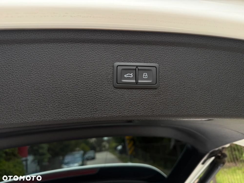 Audi Q5 35 TDI Quattro S tronic - 36