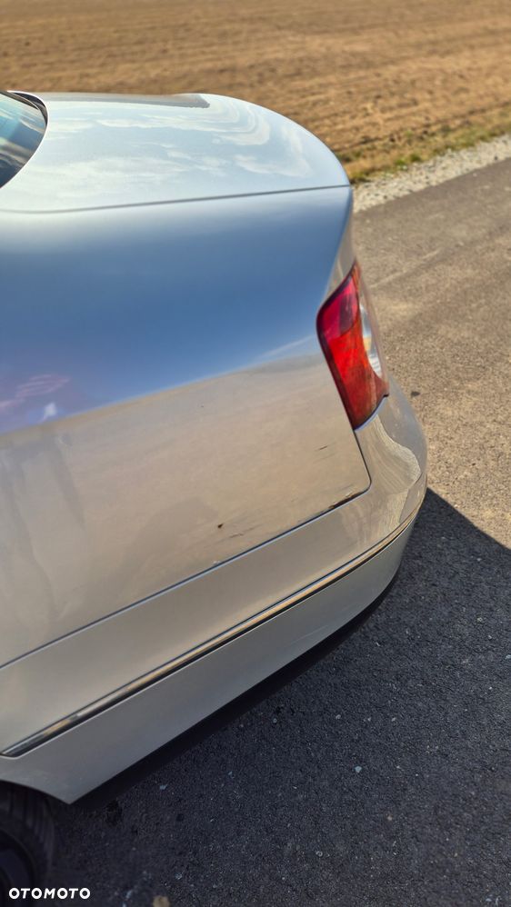 Volkswagen Passat 1.8 TSI Comfortline - 9