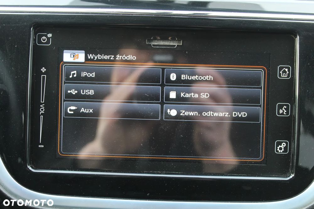 Suzuki SX4 S-Cross 1.0 T Premium - 18