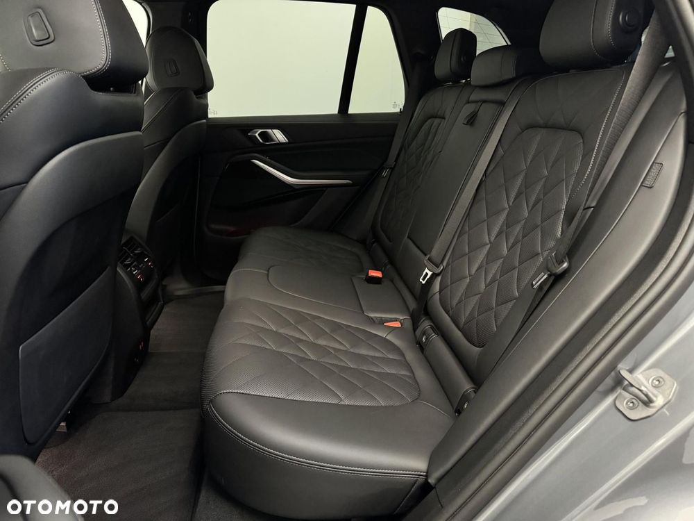 BMW X5 - 26