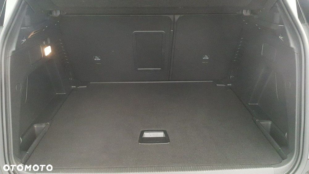Peugeot 3008 - 17