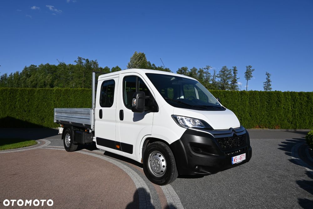 Citroën Jumper - 3