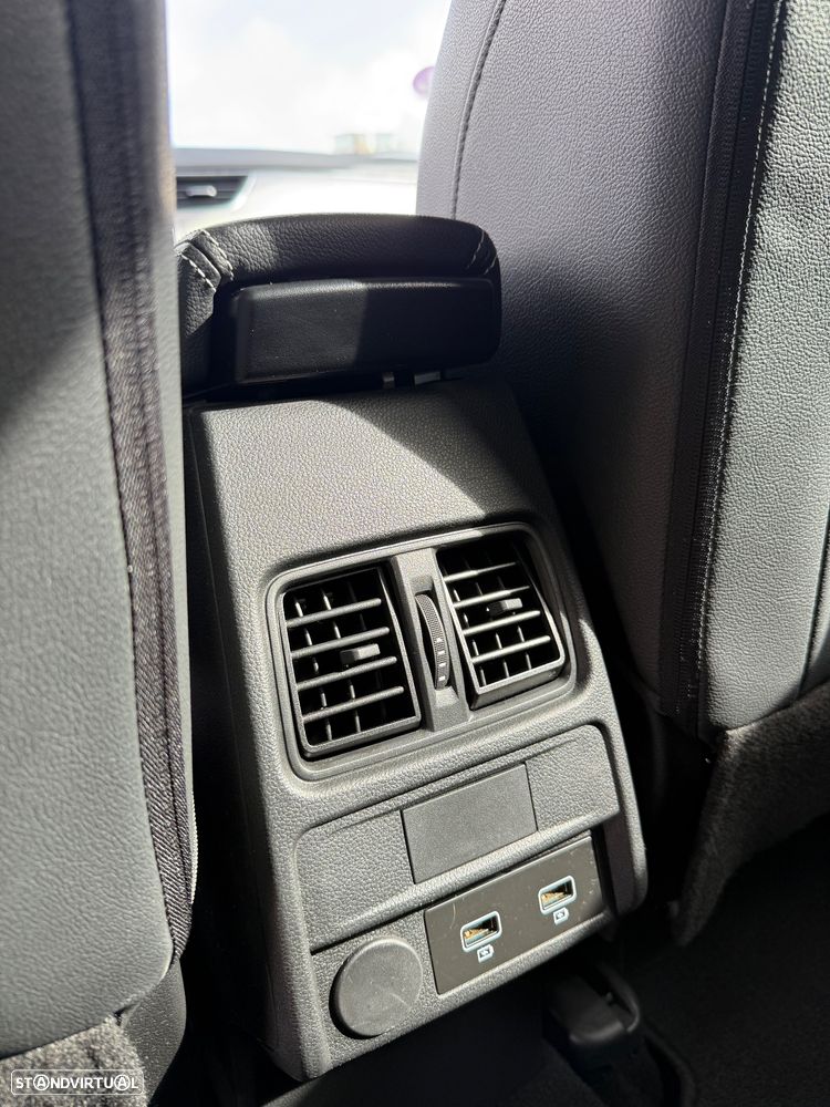 Renault Arkana 1.3 TCe Techno EDC - 30