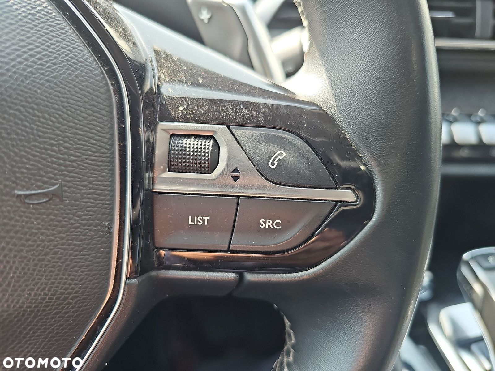 Peugeot 5008 2.0 BlueHDi Road Trip S&S EAT8 - 15