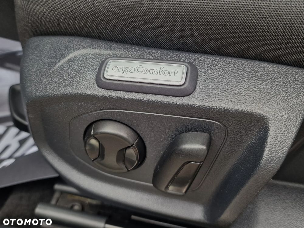 Volkswagen Arteon 2.0 TDI SCR DSG Elegance - 33