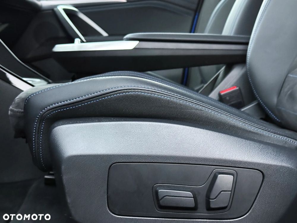 BMW X1 sDrive20i mHEV sport - 27