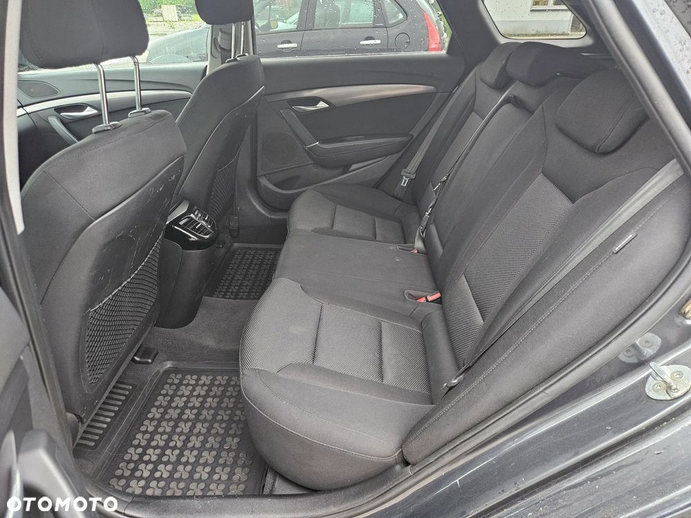 Hyundai i40 - 14