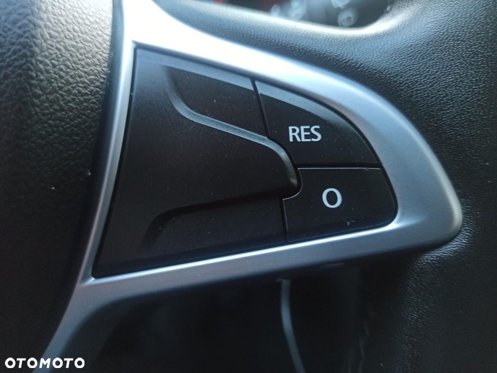 Dacia Sandero Stepway TCe 90 (S&S) Prestige - 16