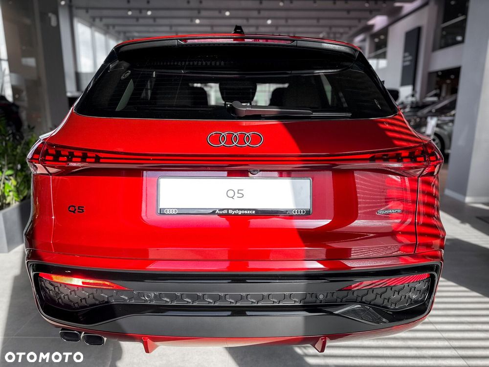 Audi Q5 - 12
