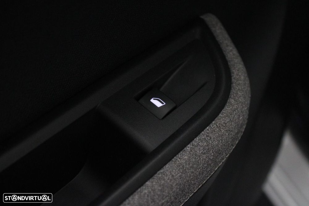 Opel Frontera 44 kWh GS - 24