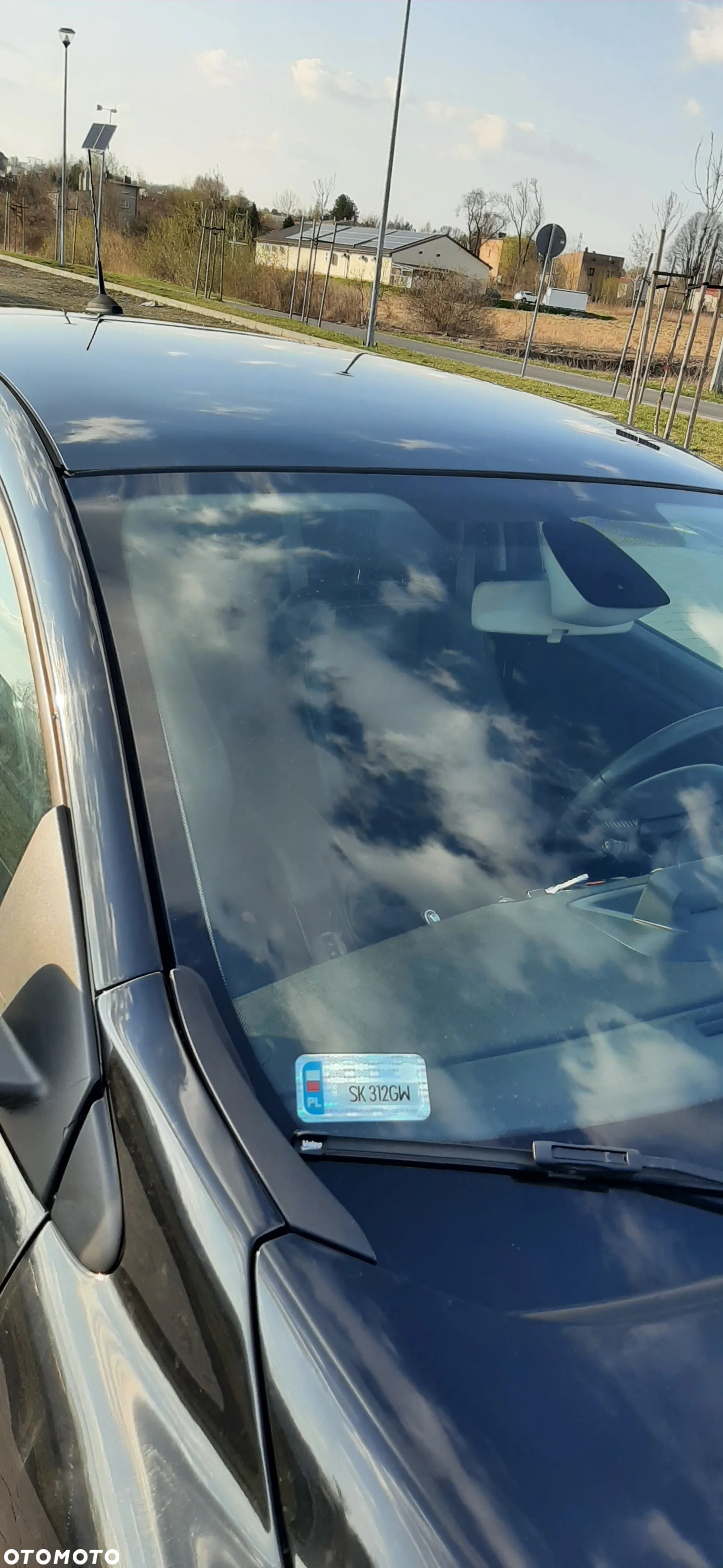 Renault Megane 1.5 dCi Bose Edition - 16