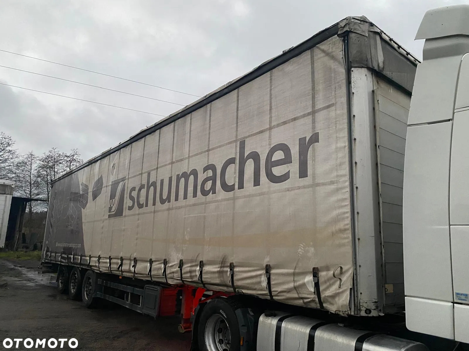 Schmitz Cargobull - 6