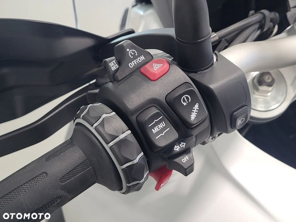 BMW GS - 20