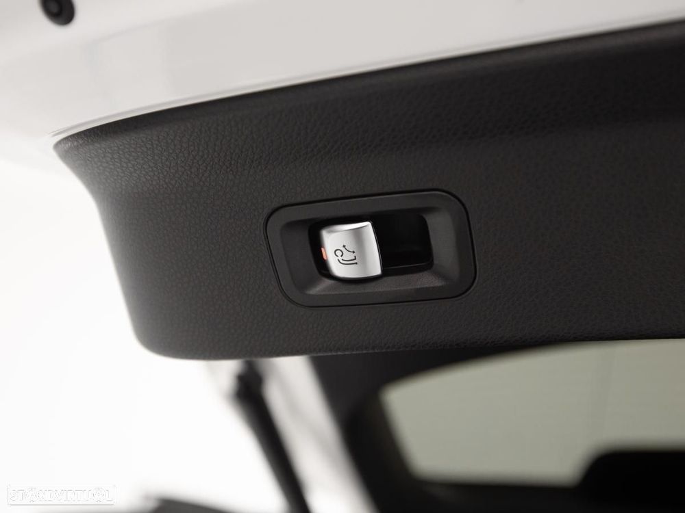 Mercedes-Benz GLC 300 de Coupé 4Matic - 15