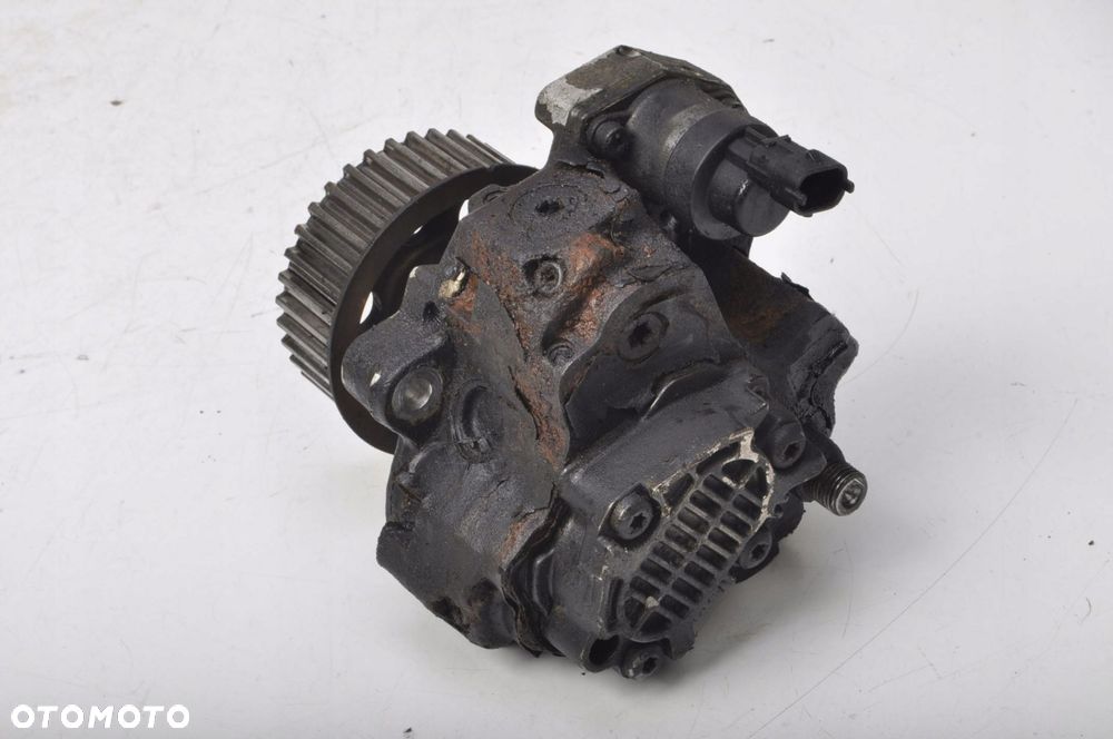 CHRYSLER GRAND VOYAGER IV 2.5 POMPA WTRYSKOWA - 2