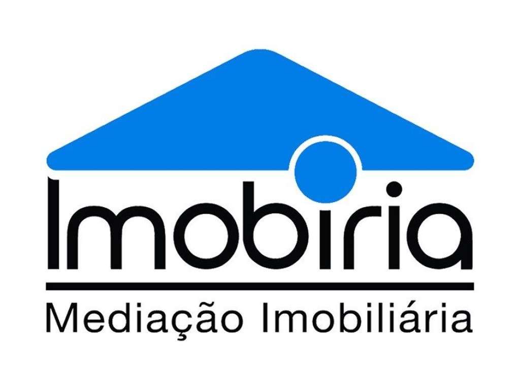 Terreno Venda Aveiro > São Bernardo