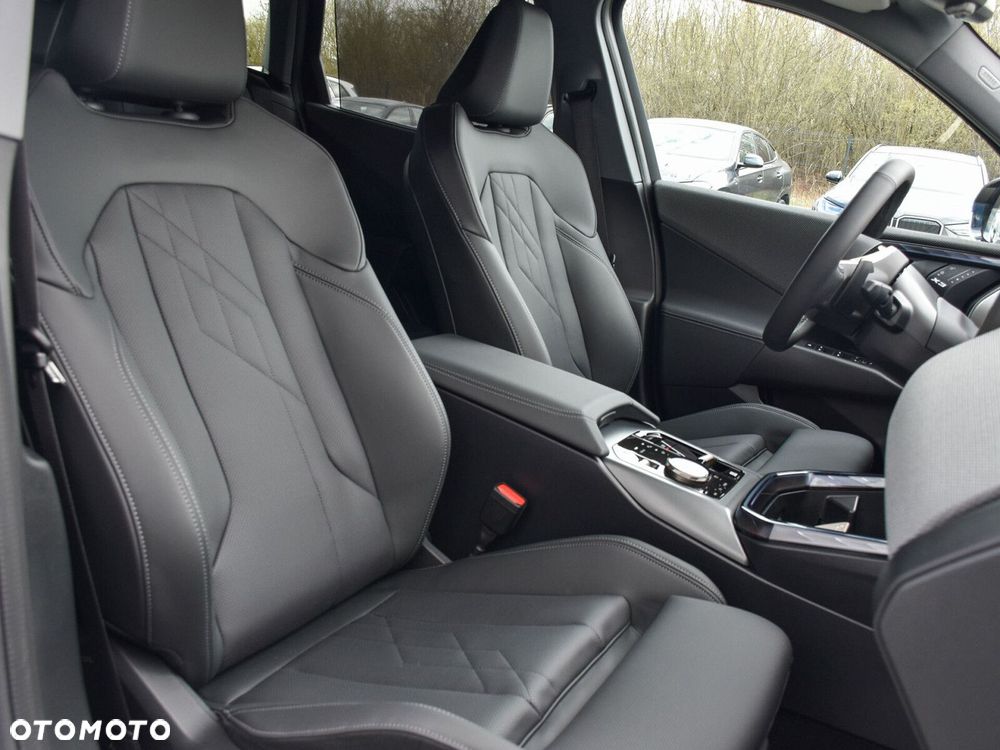 BMW X3 - 4