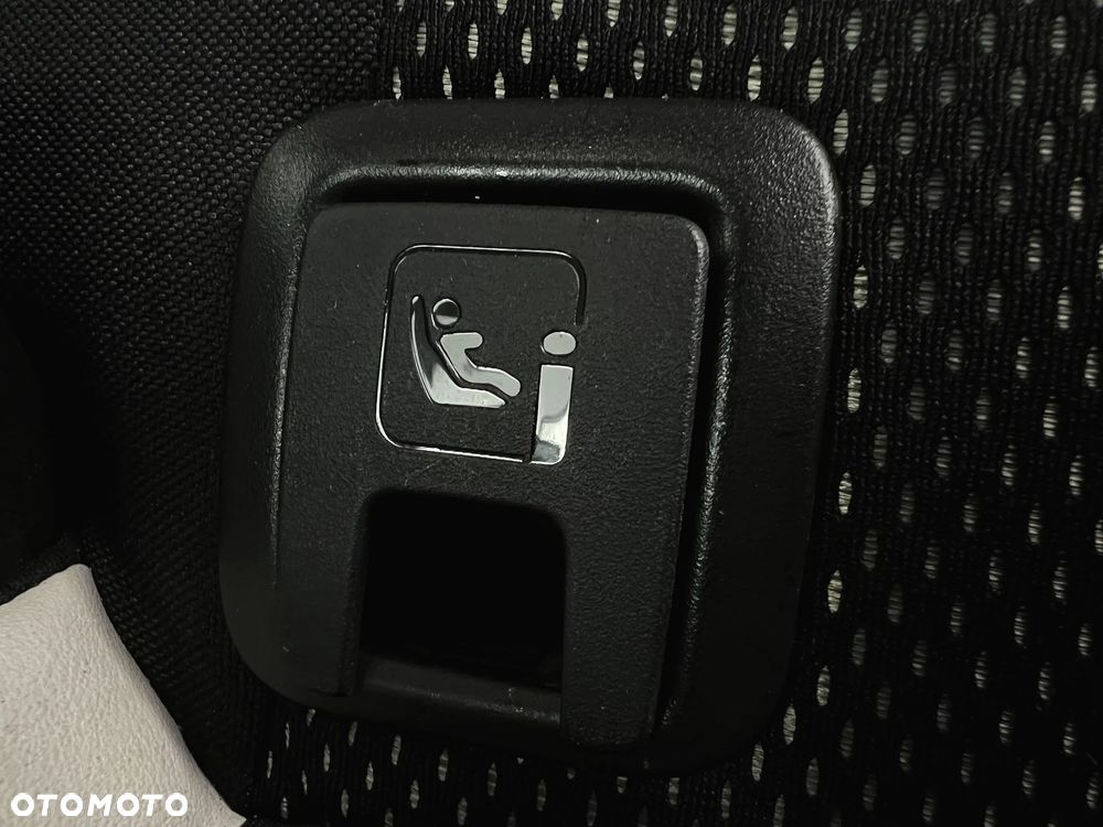 Volkswagen T-Roc 1.5 TSI ACT Premium DSG - 32