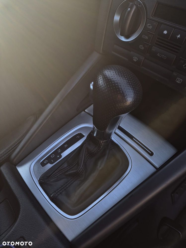 Audi A3 3-drzwiowe 2.0 TFSI S tronic Ambition - 11