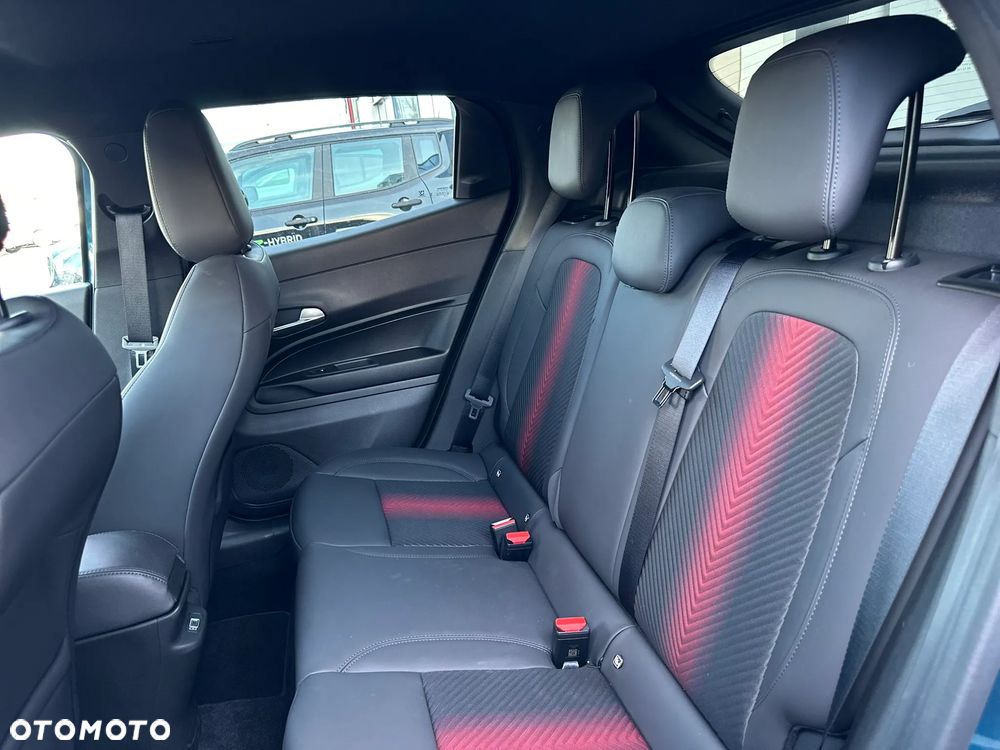 Alfa Romeo Junior - 11