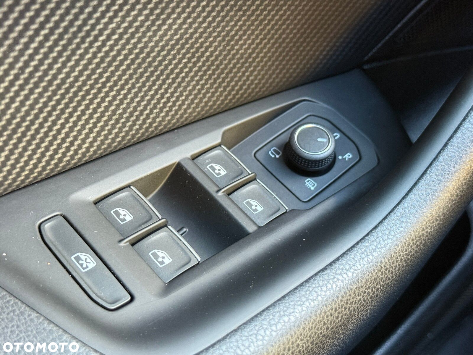 Volkswagen Arteon - 29