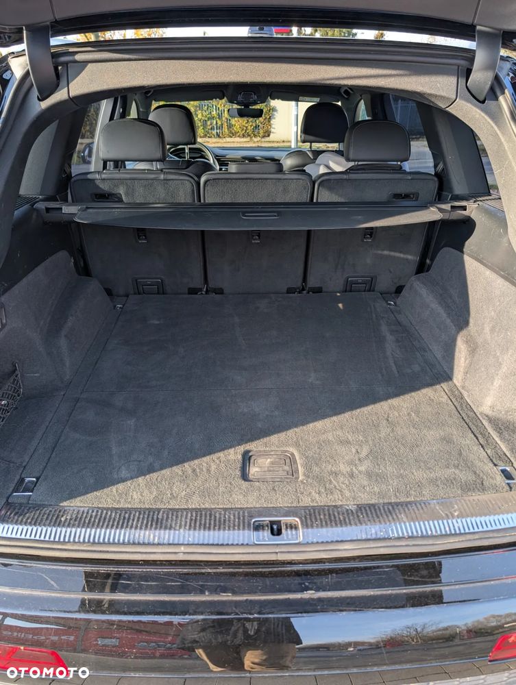 Audi Q7 - 14