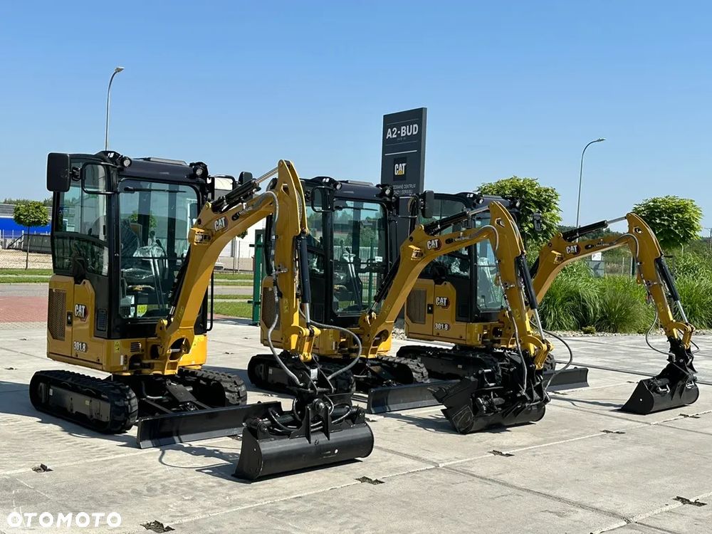 Caterpillar CB 2.5 GC - 38