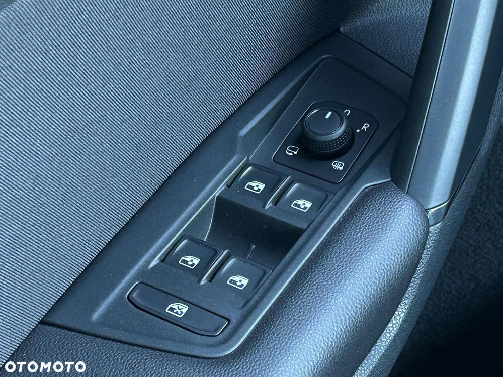 Volkswagen Tiguan 1.5 TSI EVO Life DSG - 20