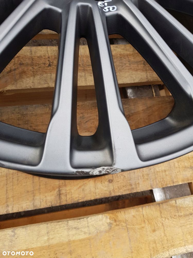 alufelga g1ej-1007-a1c ford focus mk3 rs 8.0 '' x 19'' 5x108 et50 - 9