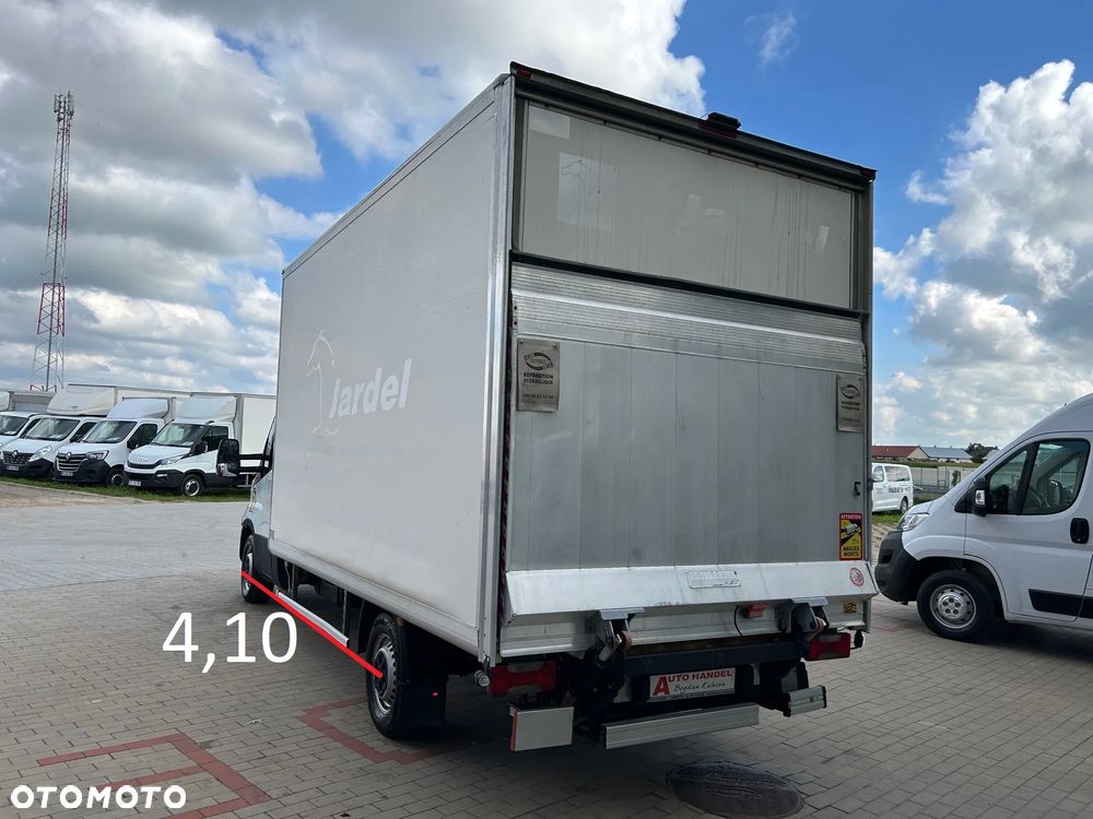 Iveco 35S16 - 6