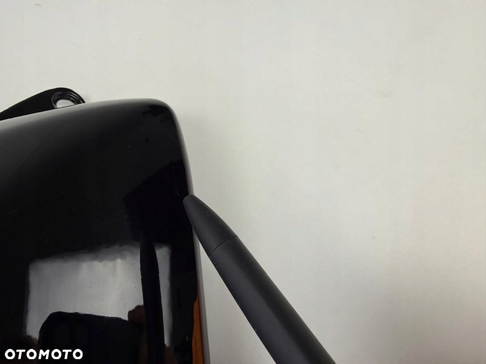 Prawa boczna owiewka bok Honda CBR 1000 RR SC57 2004-05 - 6