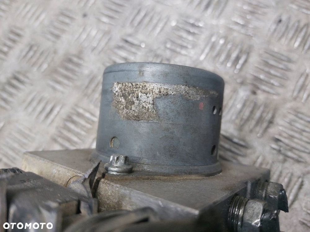 POMPA STEROWNIK ABS MAZDA CX-9 I LIFT 3.7 V6 TE69437A0 - 4