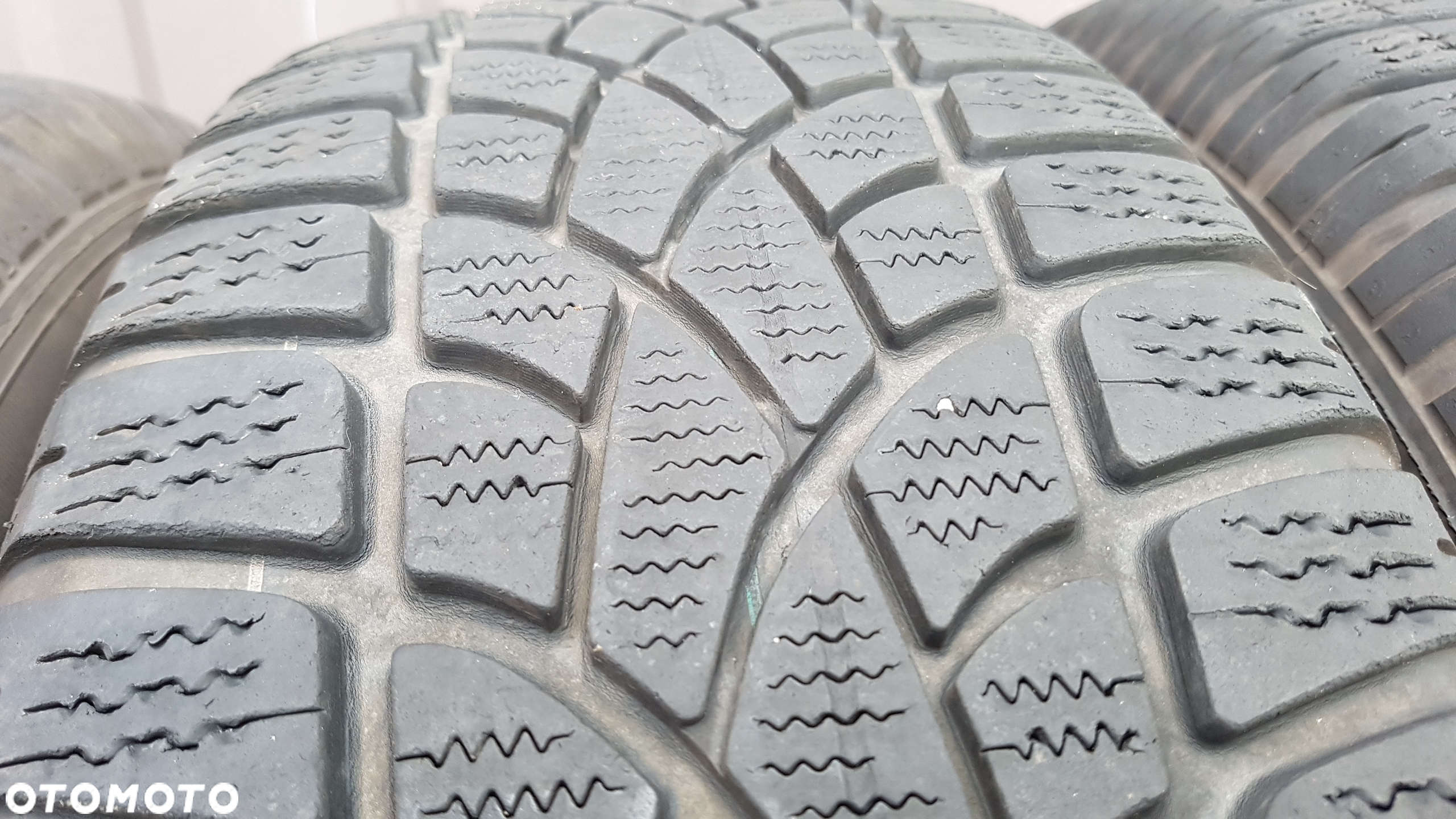 KOŁA VW TIGUAN T-Roc AUDI Q3 Q2 SKODA KARQ SEAT ATECA 5X112 215/65R16 - 27