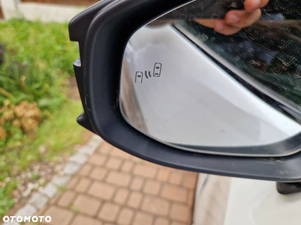 Toyota C-HR 2.0 Hybrid Dynamic Force Executive - 6