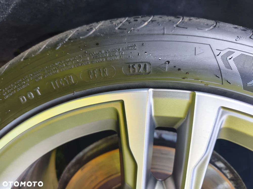 BMW Seria 1 120i Sport Line sport - 25