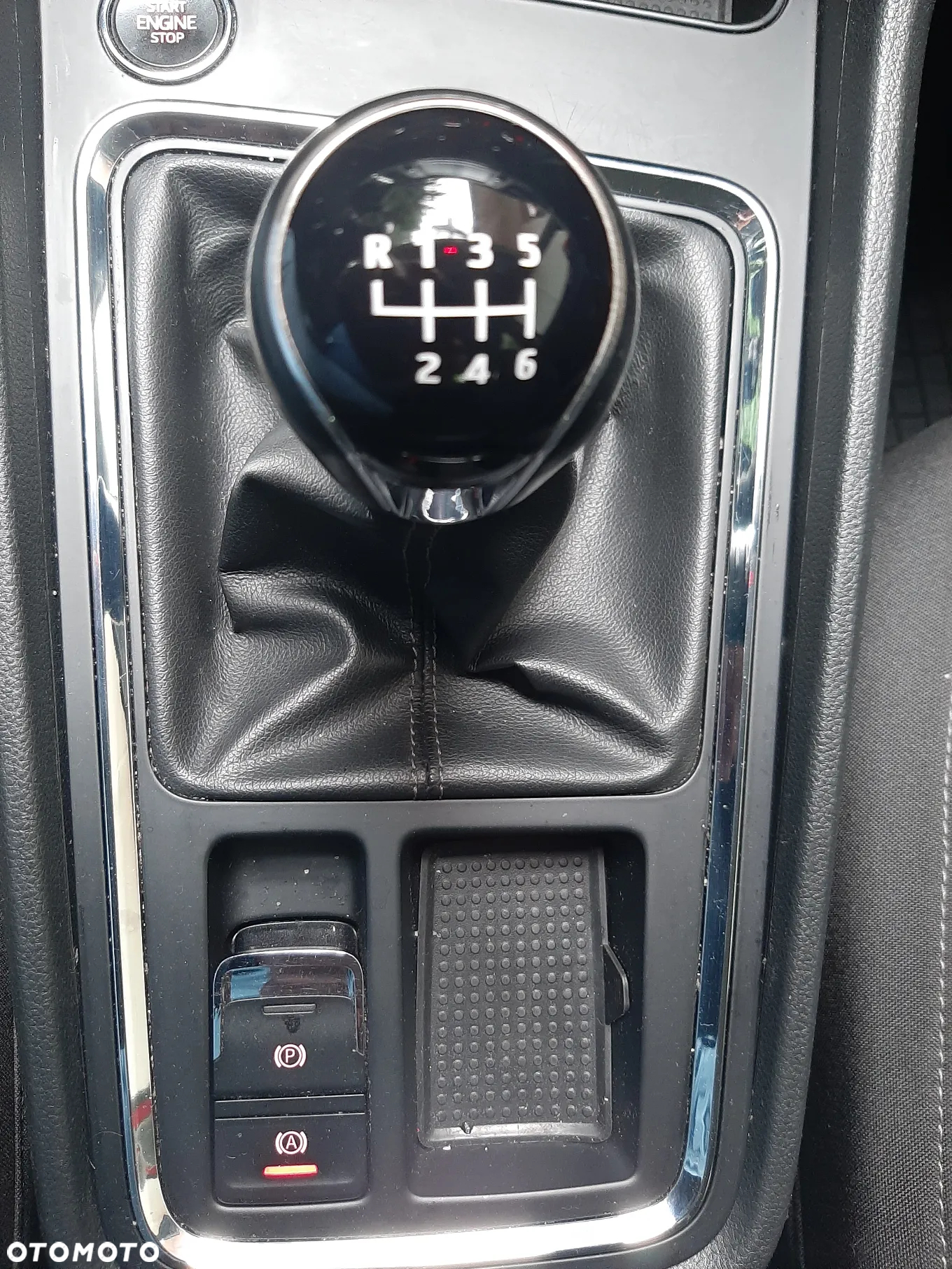 Seat Ateca 1.6 TDI Ecomotive Style S&S - 10
